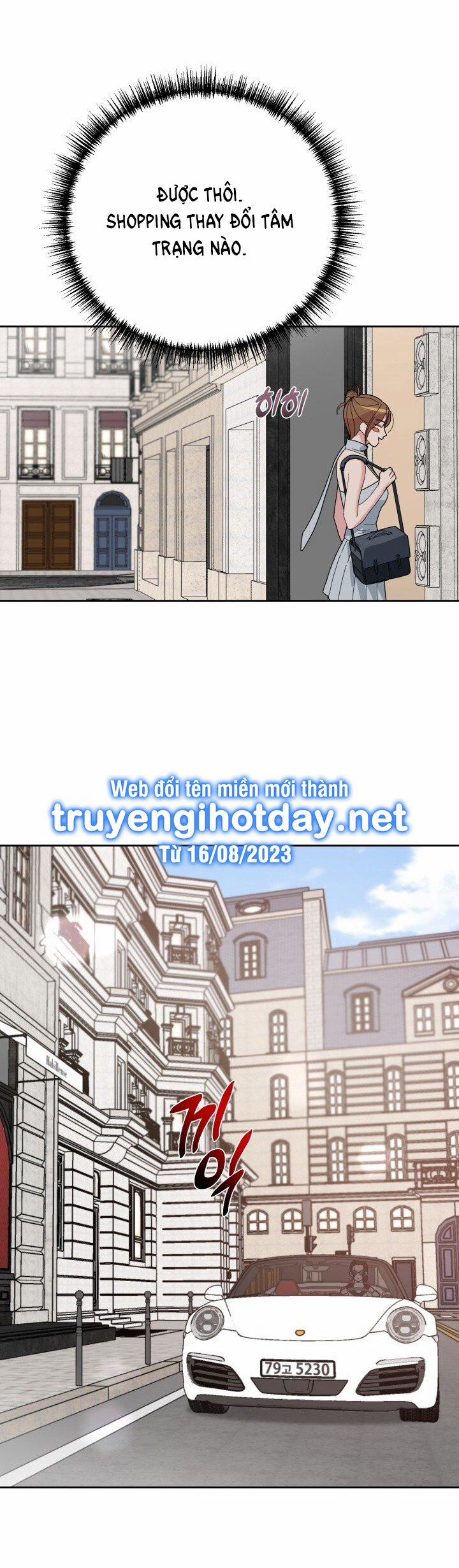 [18+] Xx Archive 9.2 trang 15