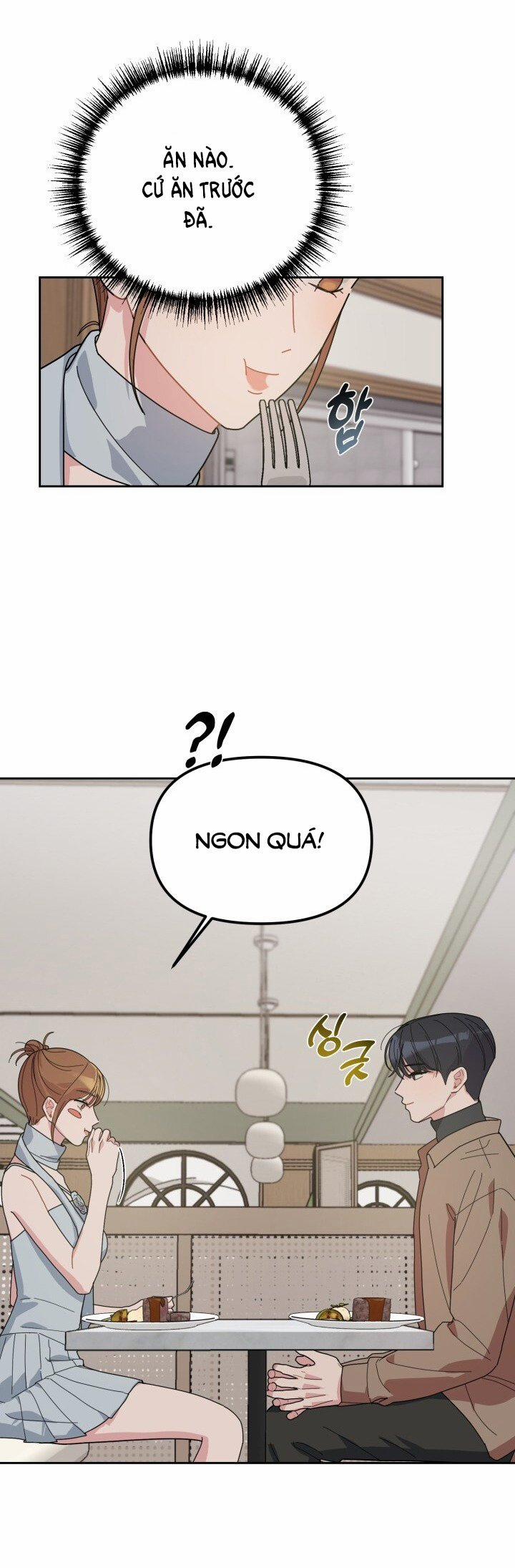 [18+] Xx Archive 9.2 trang 5