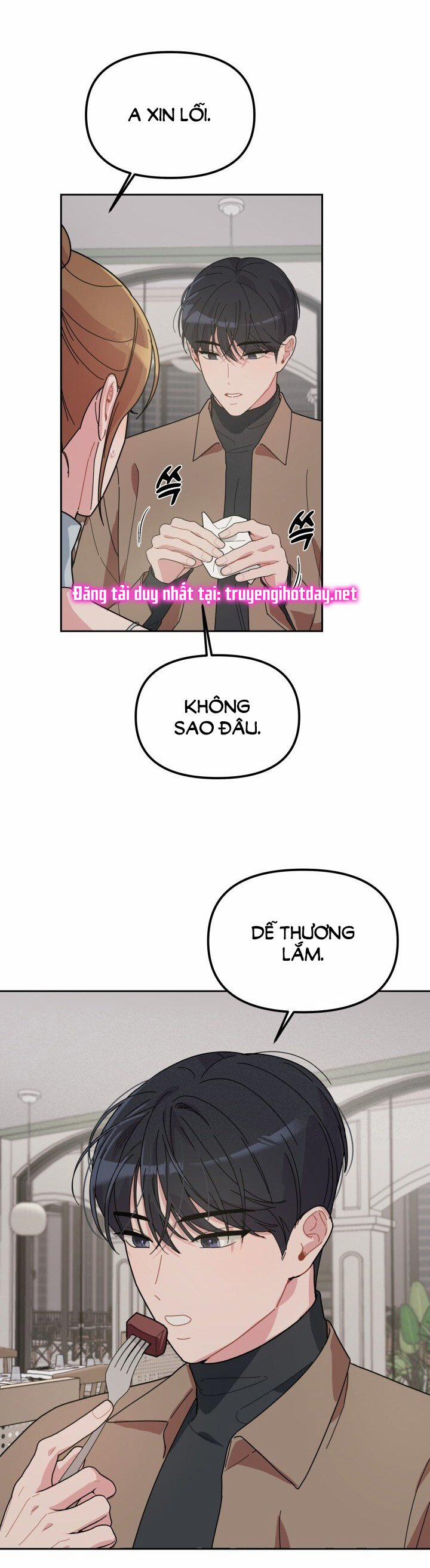 [18+] Xx Archive 9.2 trang 7