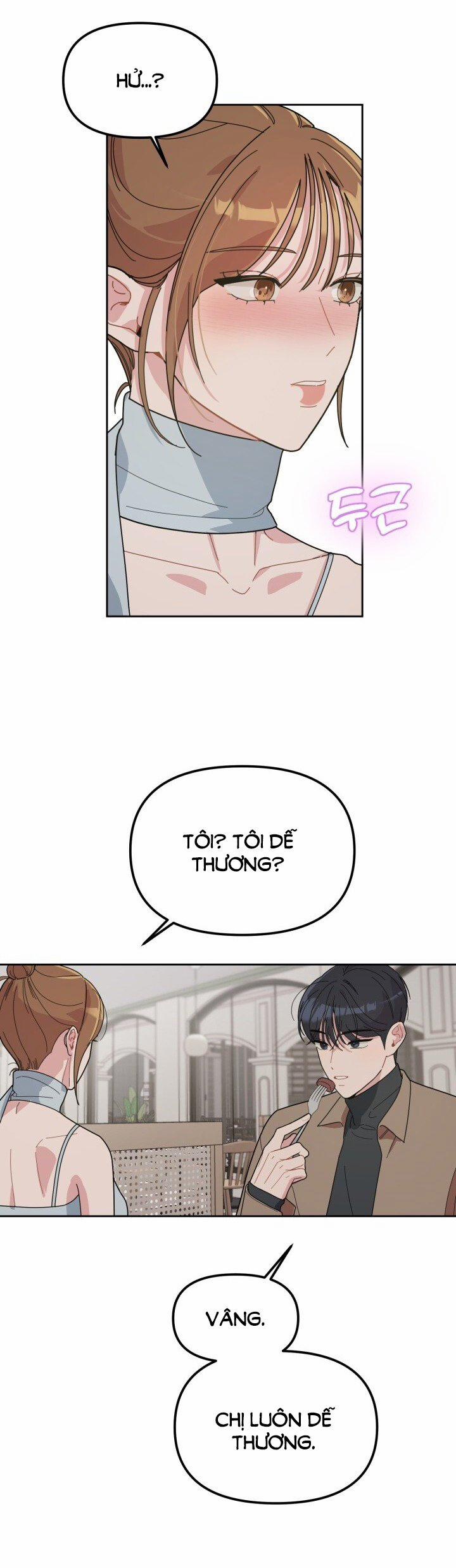 [18+] Xx Archive 9.2 trang 8