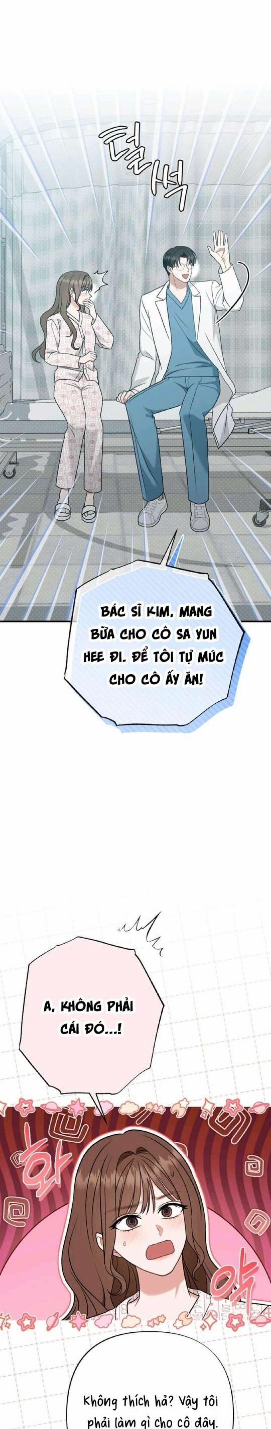 [ 18+ ] Xx Đang Thi Công 3 trang 10