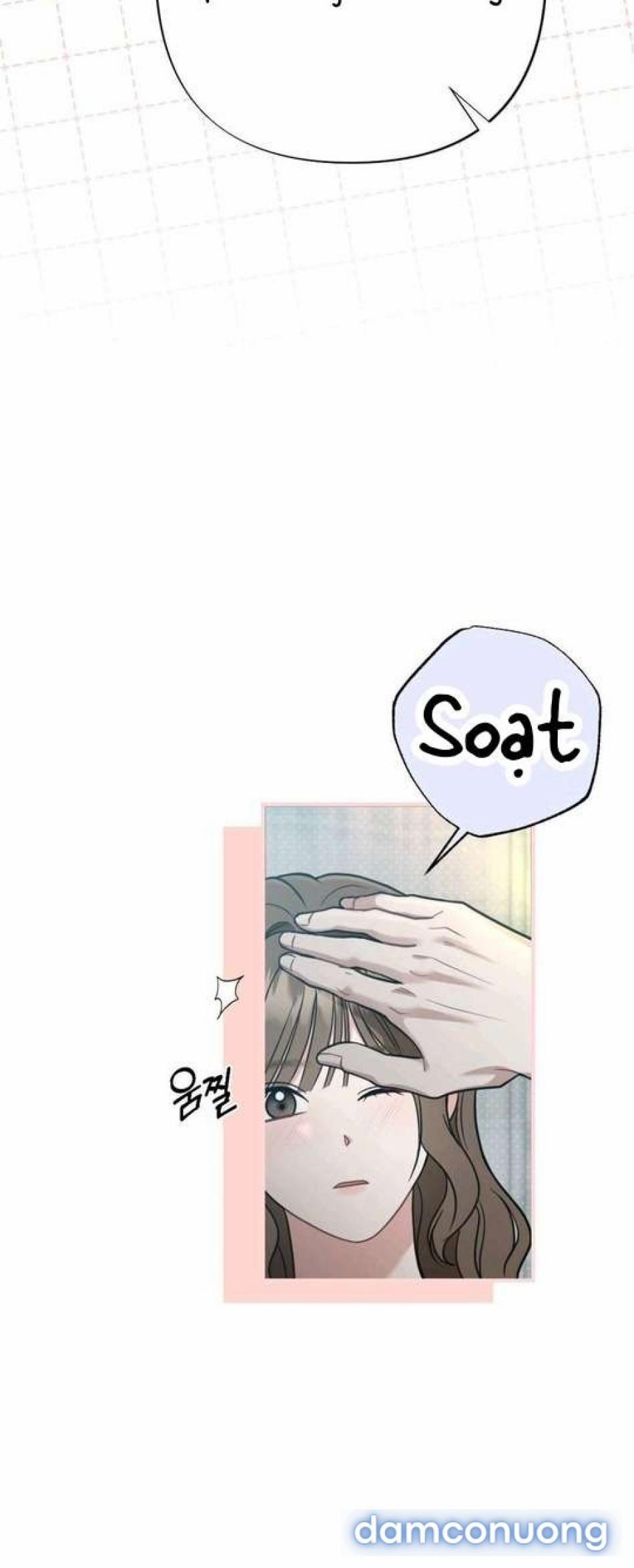 [ 18+ ] Xx Đang Thi Công 3 trang 11