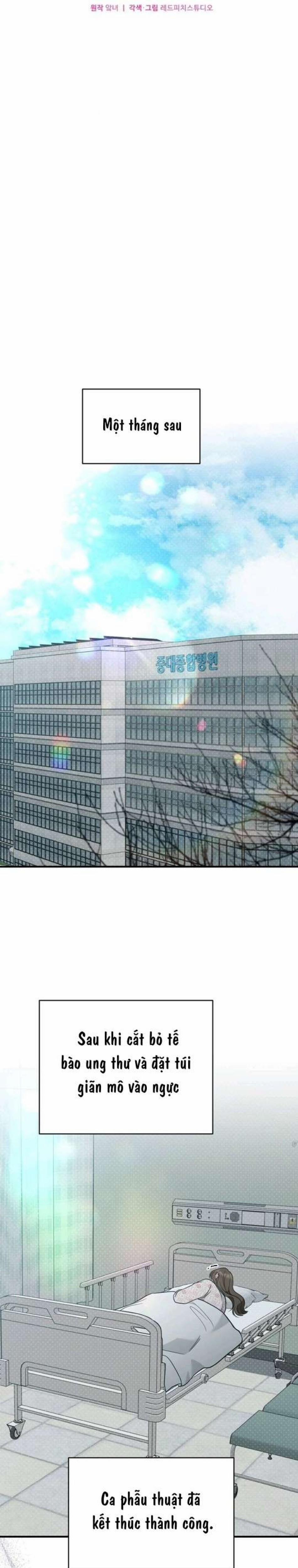 [ 18+ ] Xx Đang Thi Công 3 trang 3