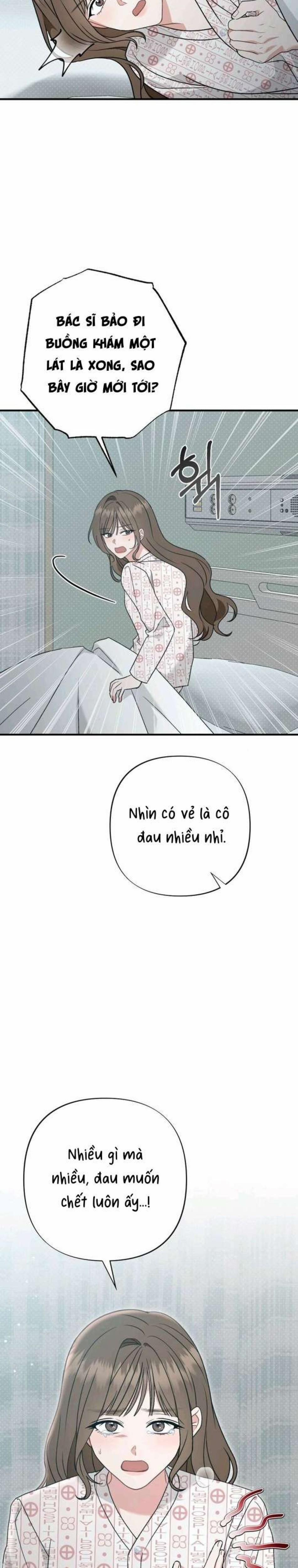 [ 18+ ] Xx Đang Thi Công 3 trang 5