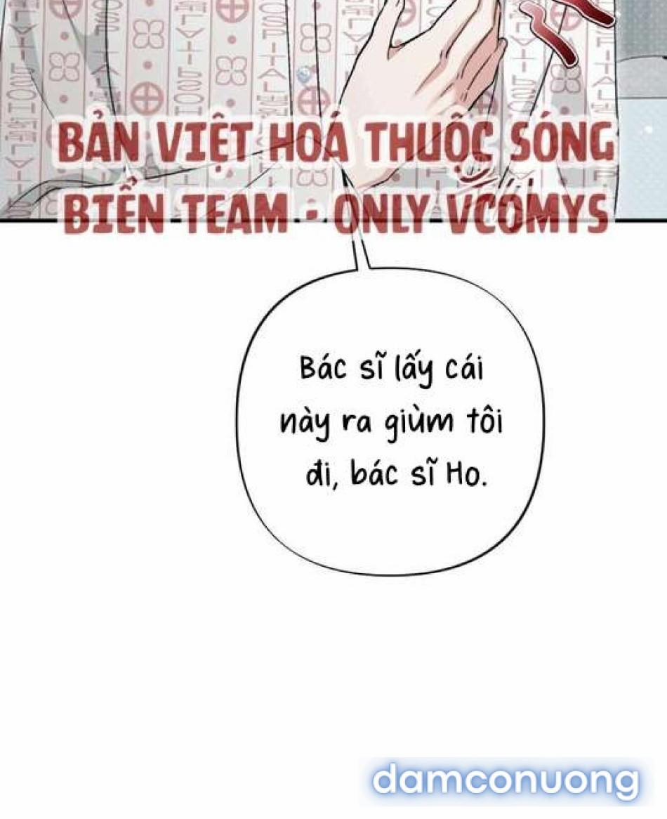 [ 18+ ] Xx Đang Thi Công 3 trang 6