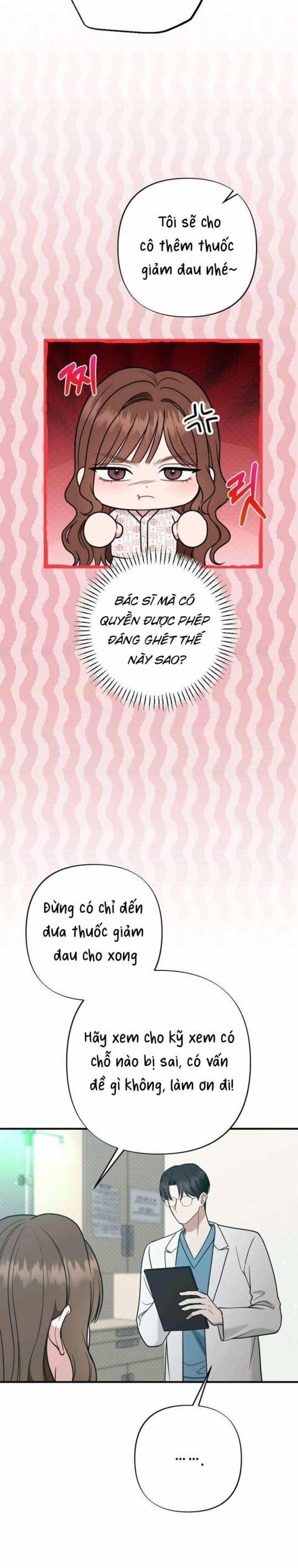 [ 18+ ] Xx Đang Thi Công 3 trang 9