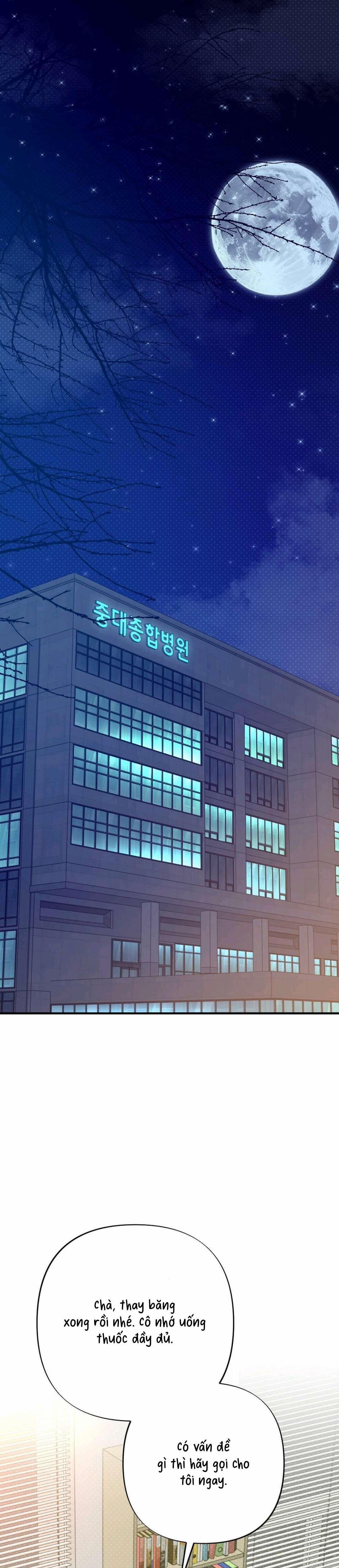 [ 18+ ] Xx Đang Thi Công 4 trang 0