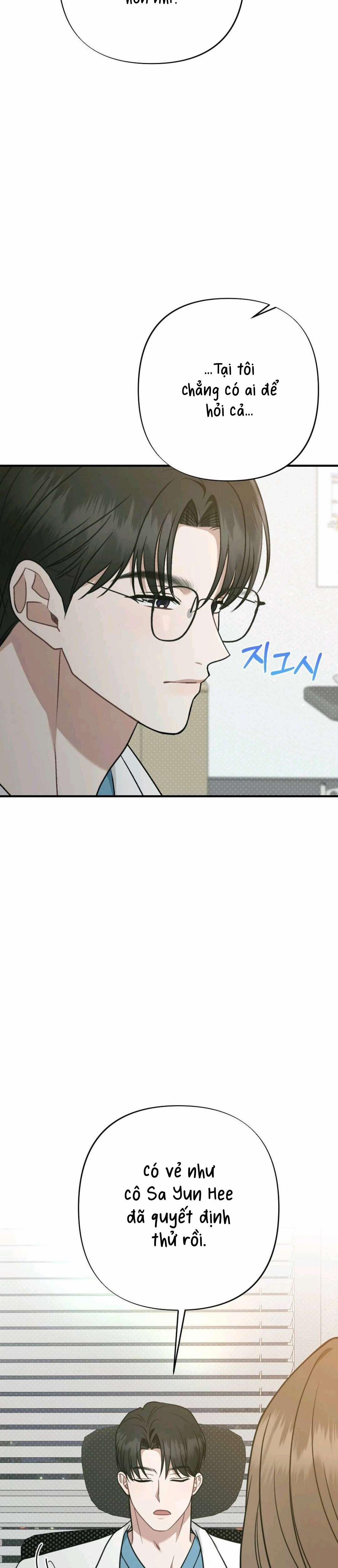 [ 18+ ] Xx Đang Thi Công 4 trang 4