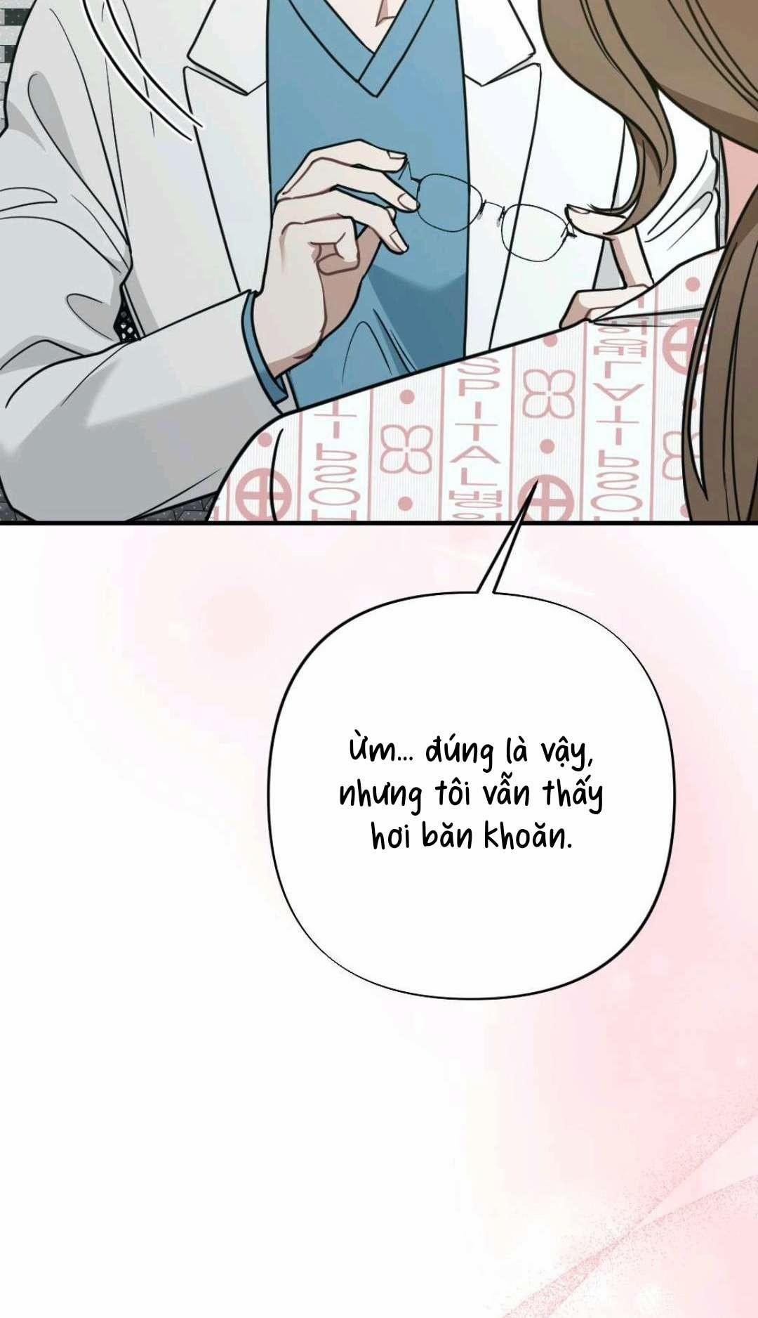 [ 18+ ] Xx Đang Thi Công 4 trang 5