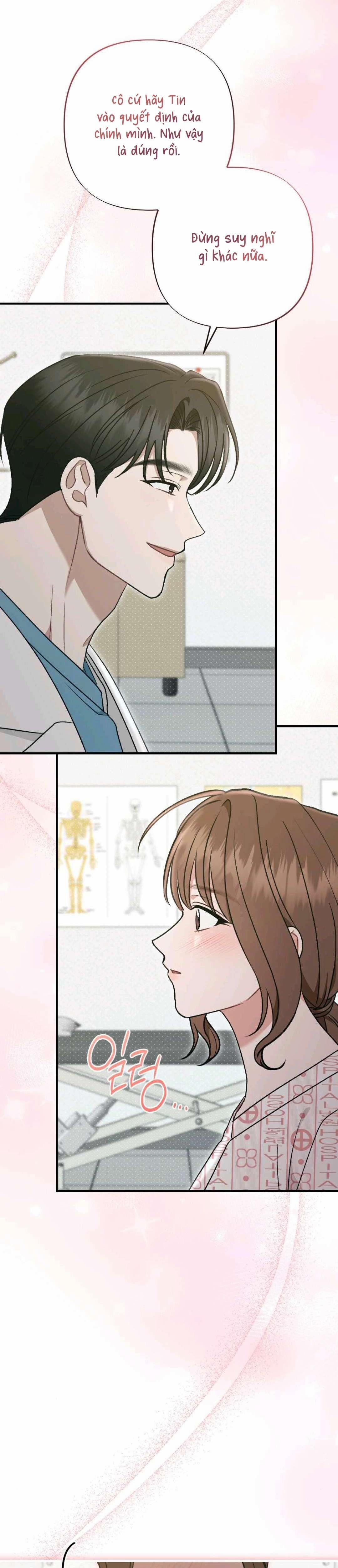 [ 18+ ] Xx Đang Thi Công 4 trang 6