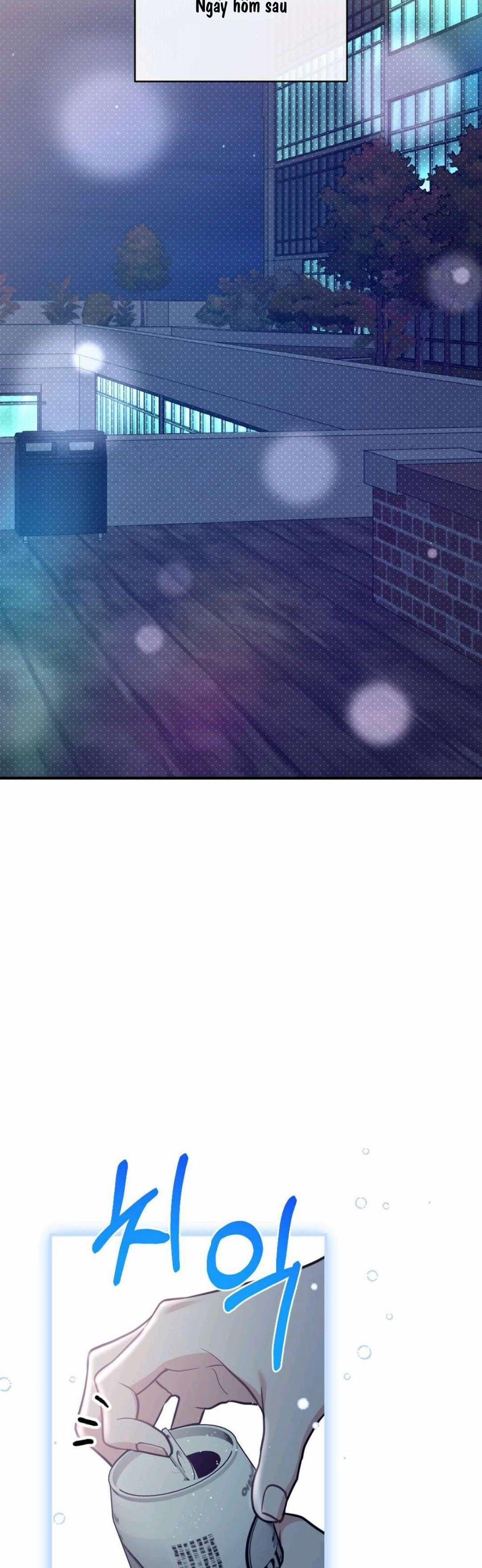 [ 18+ ] Xx Đang Thi Công 4 trang 8