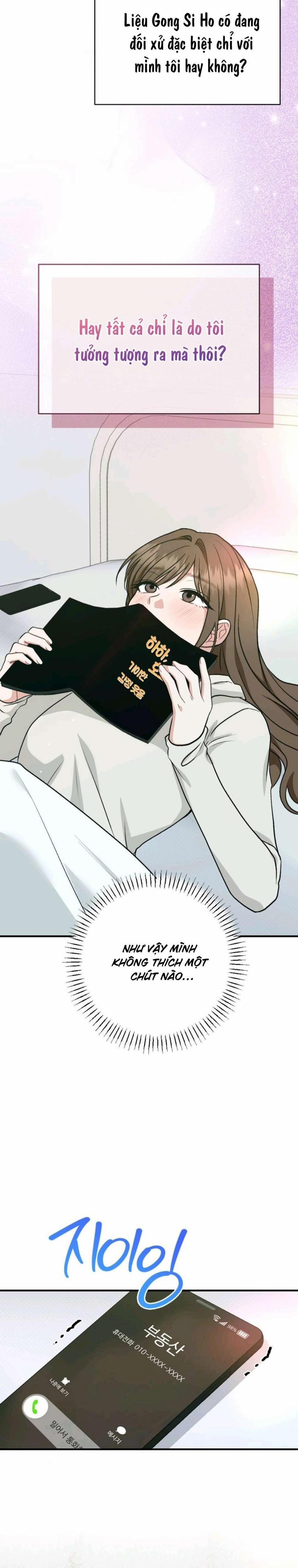 [ 18+ ] Xx Đang Thi Công 5 trang 1