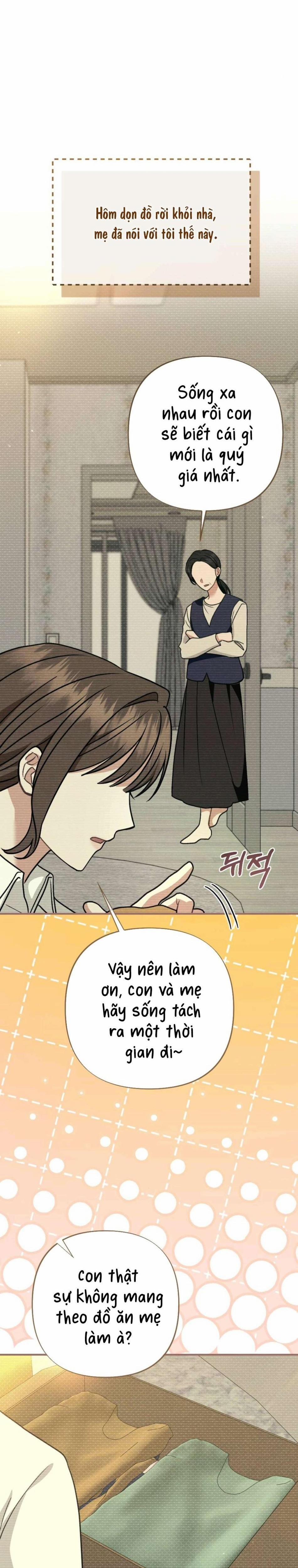 [ 18+ ] Xx Đang Thi Công 5 trang 5