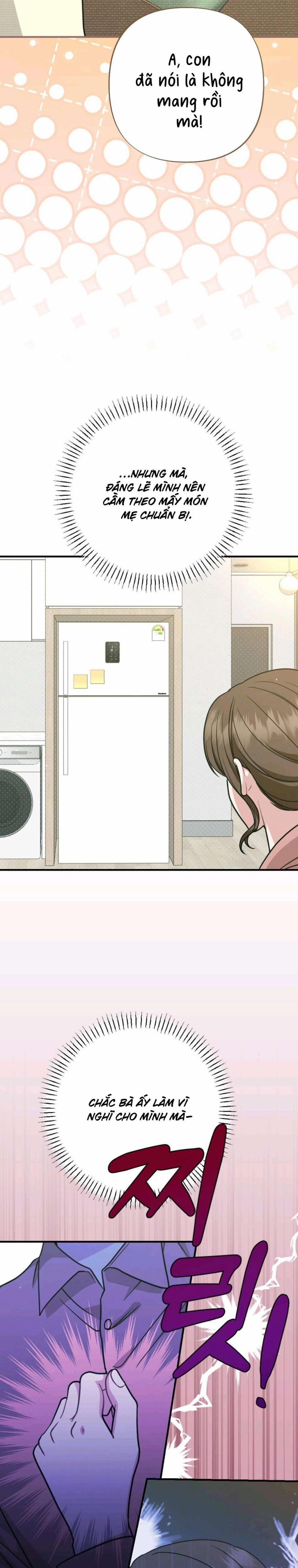 [ 18+ ] Xx Đang Thi Công 5 trang 6