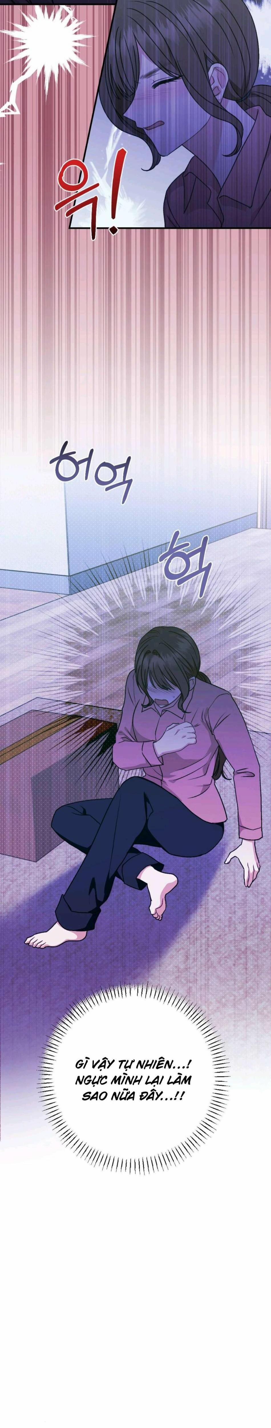 [ 18+ ] Xx Đang Thi Công 5 trang 7