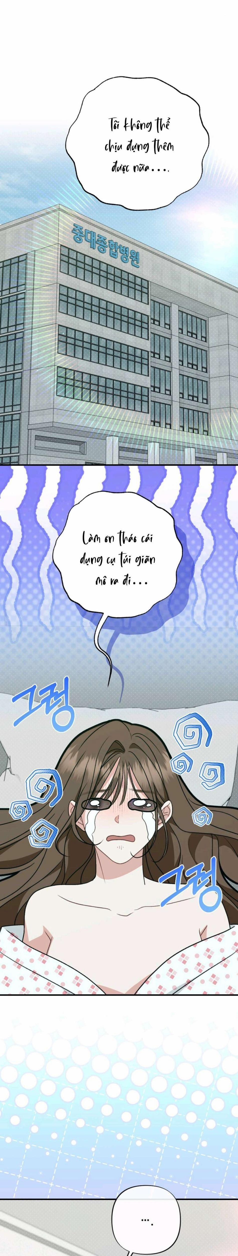 [ 18+ ] Xx Đang Thi Công 5 trang 8