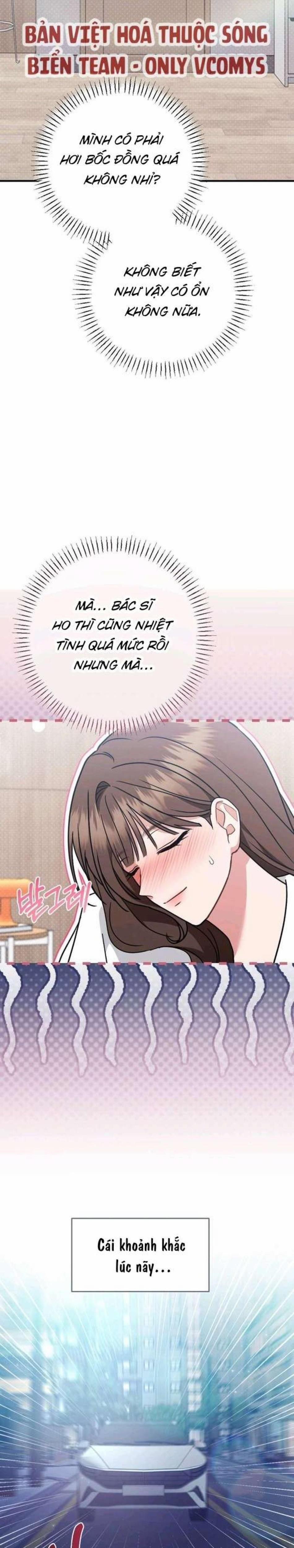 [ 18+ ] Xx Đang Thi Công 6 trang 1