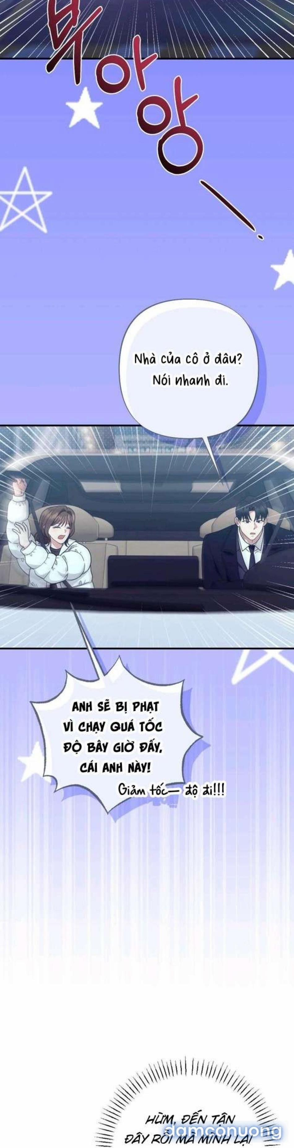 [ 18+ ] Xx Đang Thi Công 6 trang 2