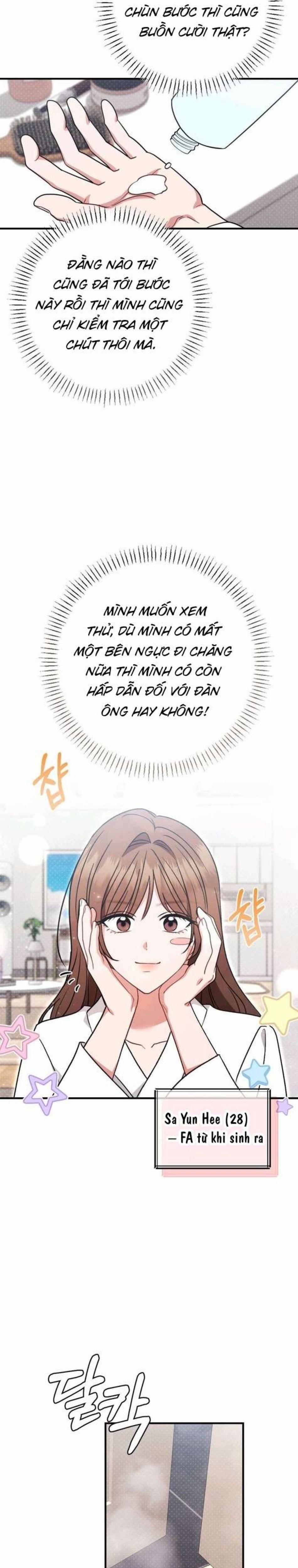 [ 18+ ] Xx Đang Thi Công 6 trang 3