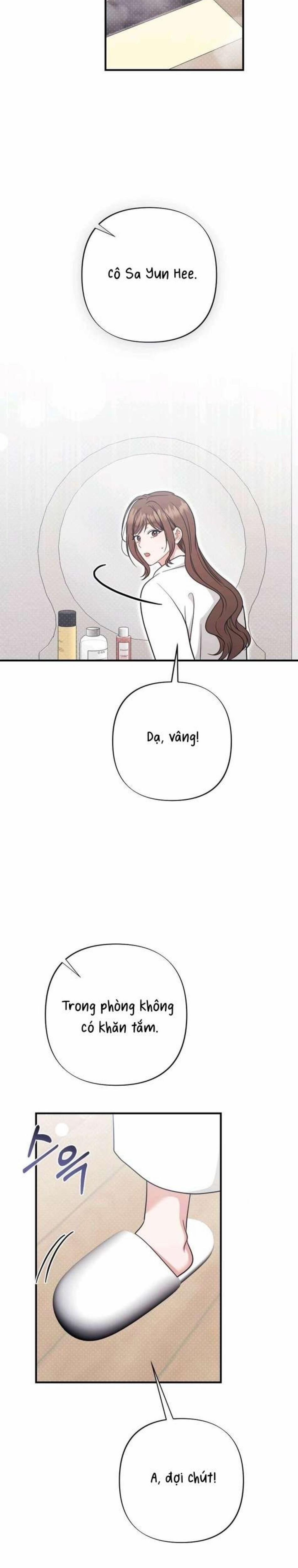 [ 18+ ] Xx Đang Thi Công 6 trang 4