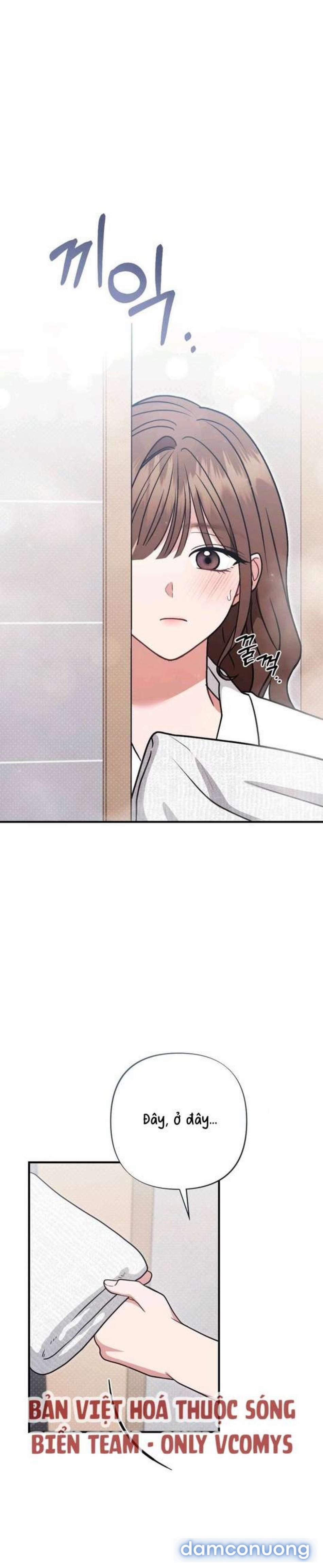 [ 18+ ] Xx Đang Thi Công 6 trang 5