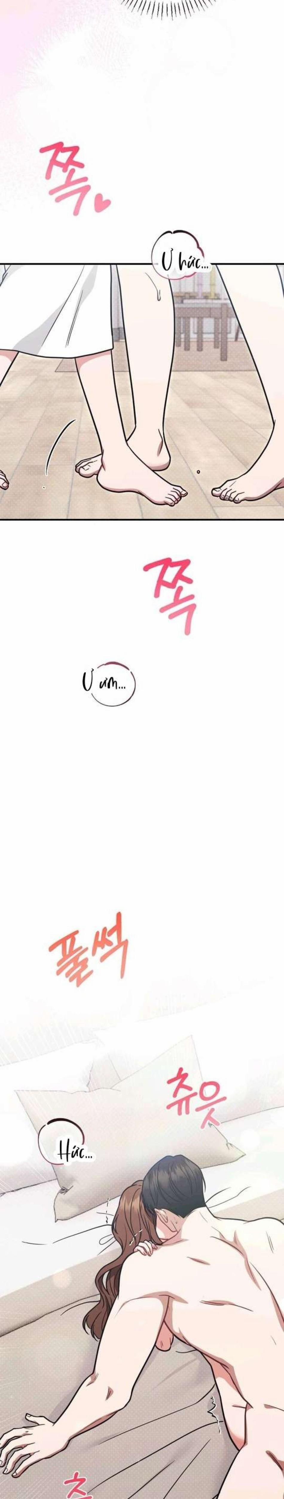 [ 18+ ] Xx Đang Thi Công 6 trang 8