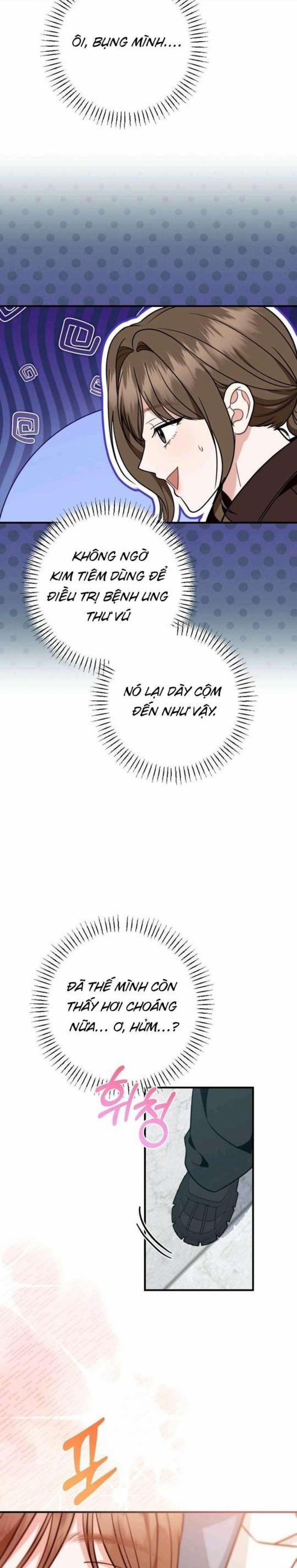 [ 18+ ] Xx Đang Thi Công 7 trang 1