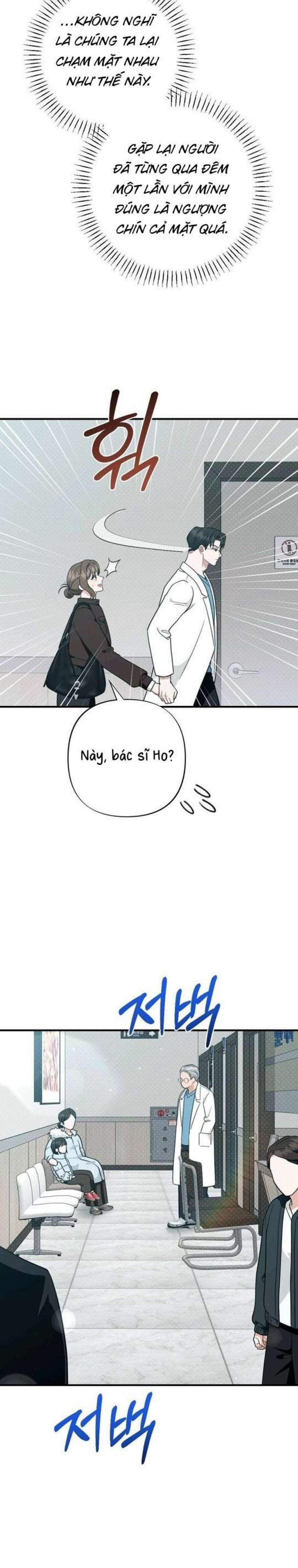 [ 18+ ] Xx Đang Thi Công 7 trang 3