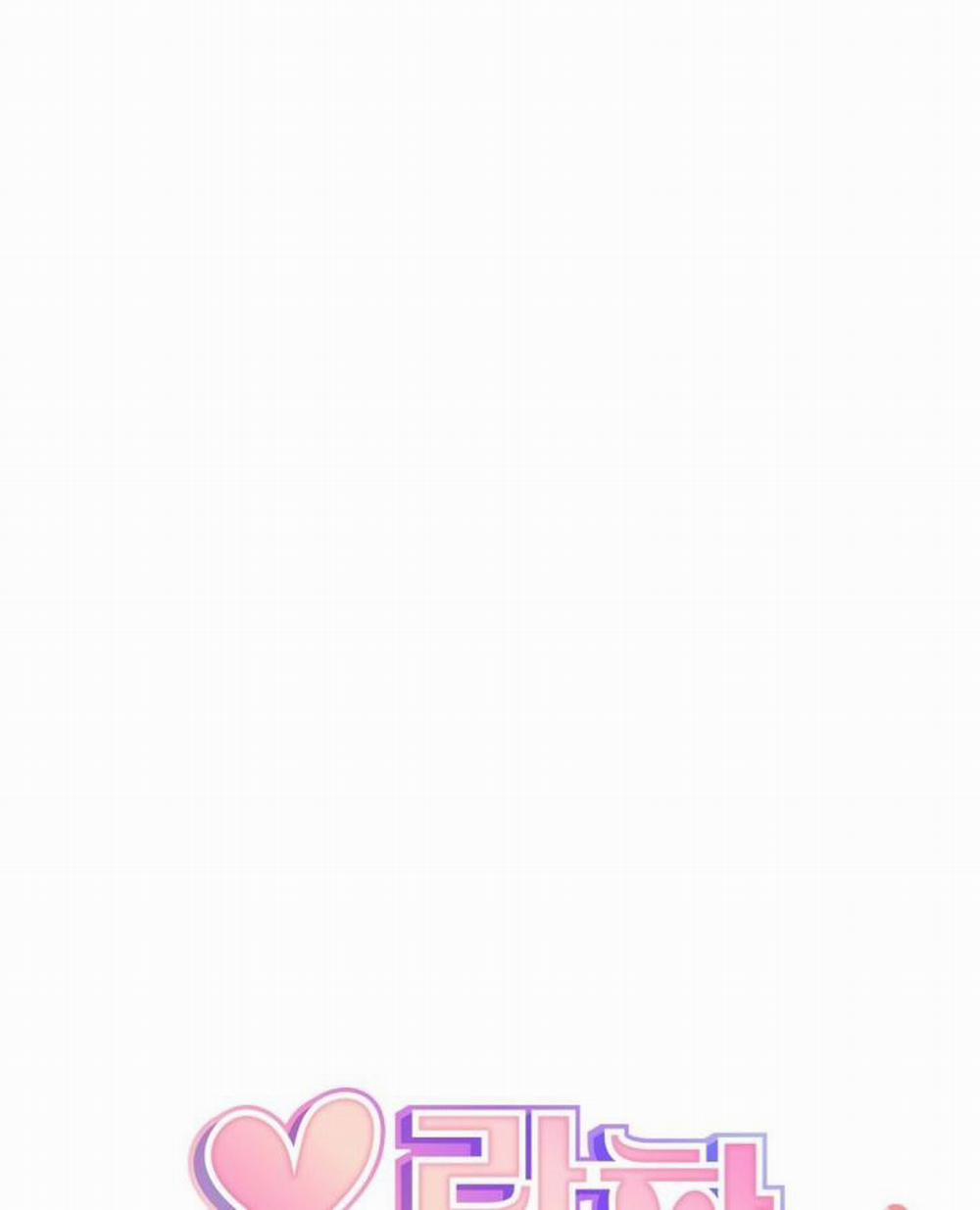 [18+] Xx Hồng Hào Khêu Gợi 1.2 trang 0