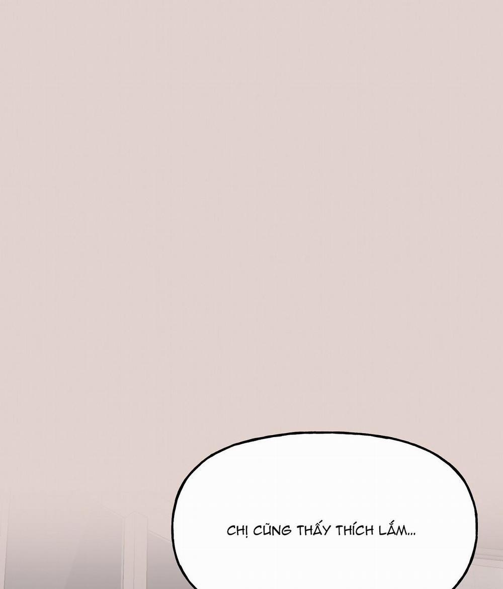 [18+] Xx Hồng Hào Khêu Gợi 17.2 trang 1
