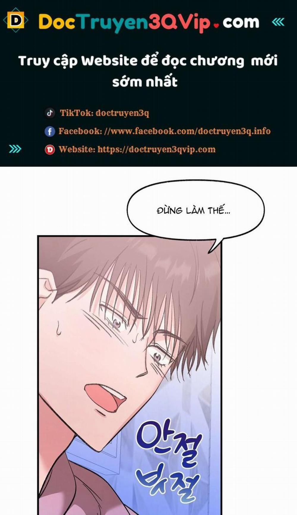 [18+] Xx Hồng Hào Khêu Gợi 21.2 trang 0