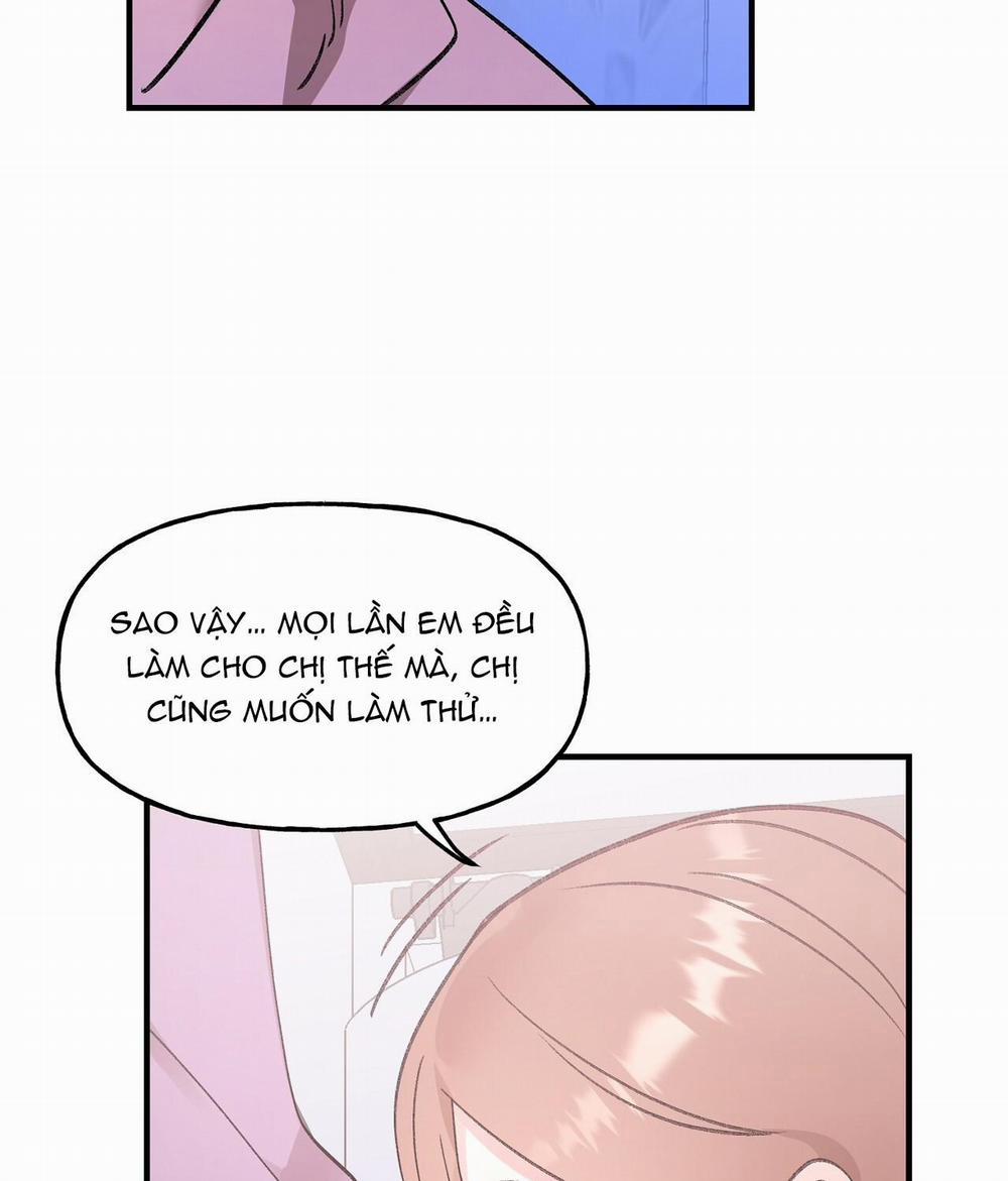 [18+] Xx Hồng Hào Khêu Gợi 21.2 trang 1