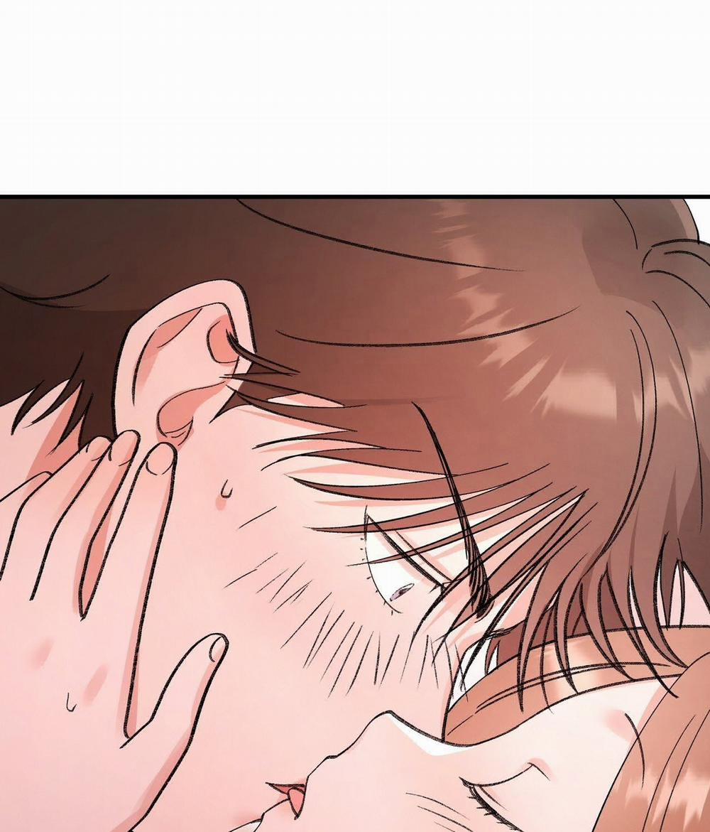[18+] Xx Hồng Hào Khêu Gợi 22.1 trang 11