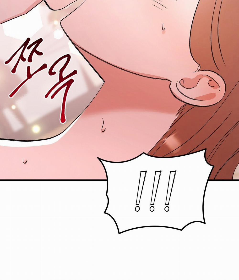 [18+] Xx Hồng Hào Khêu Gợi 22.1 trang 12