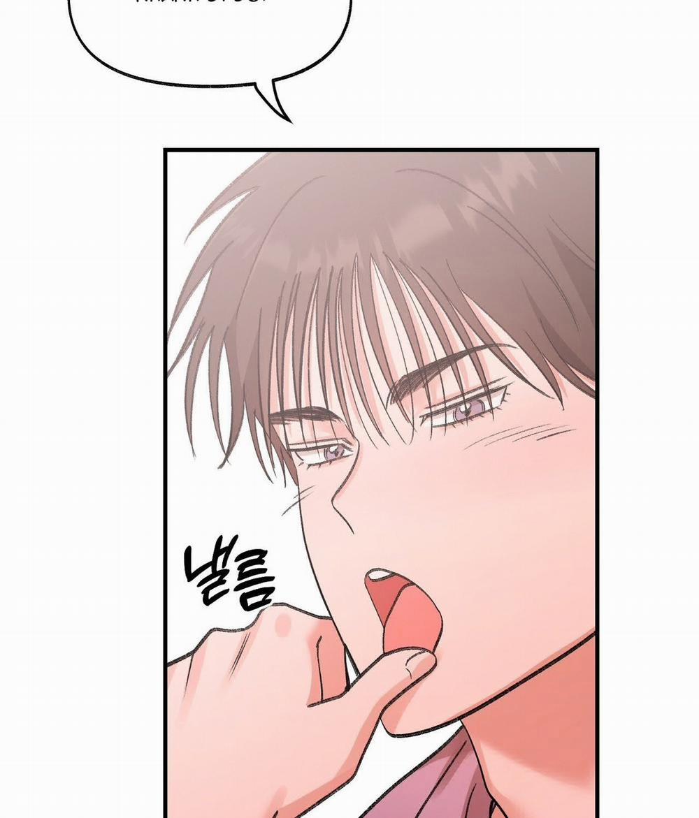 [18+] Xx Hồng Hào Khêu Gợi 22.1 trang 26