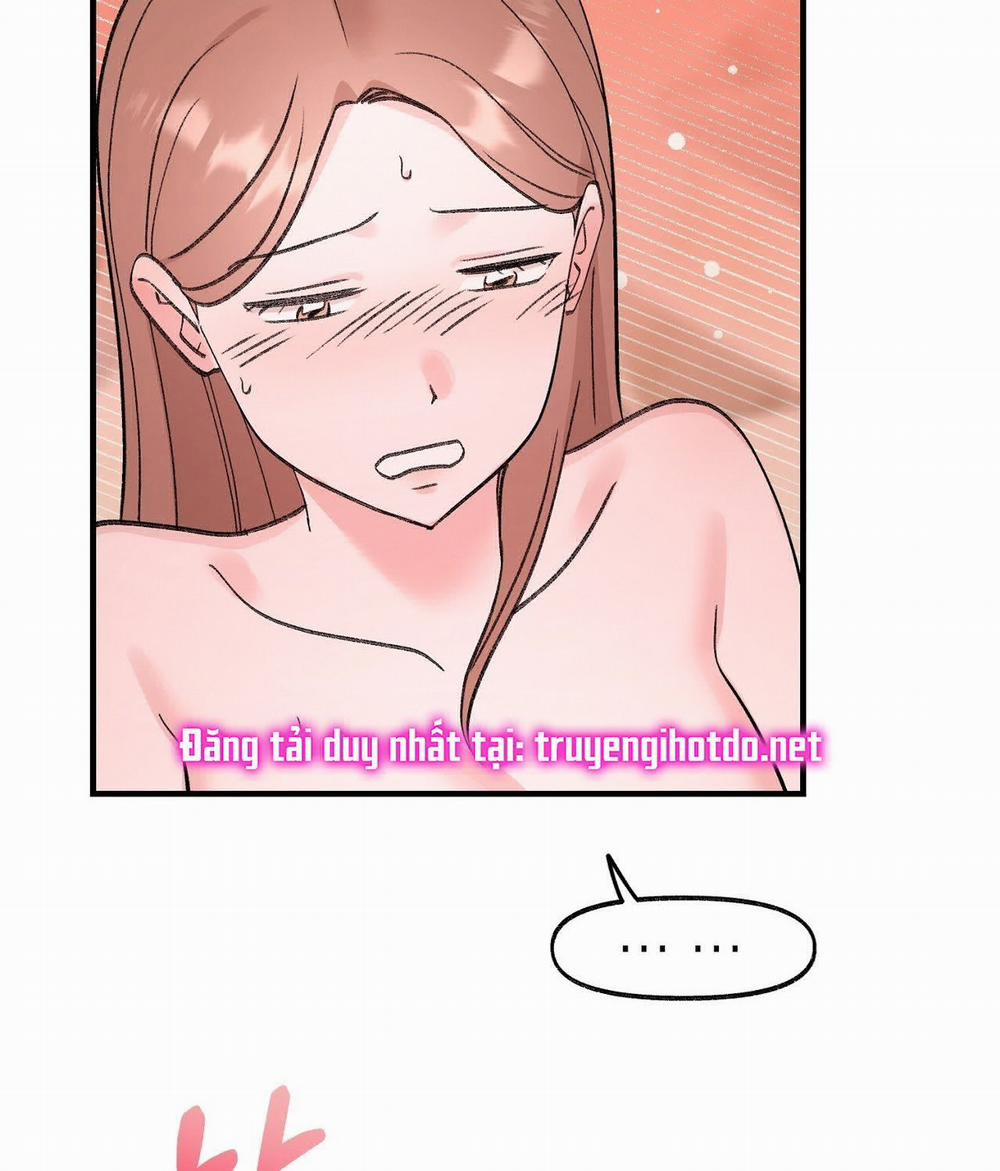 [18+] Xx Hồng Hào Khêu Gợi 22.1 trang 28