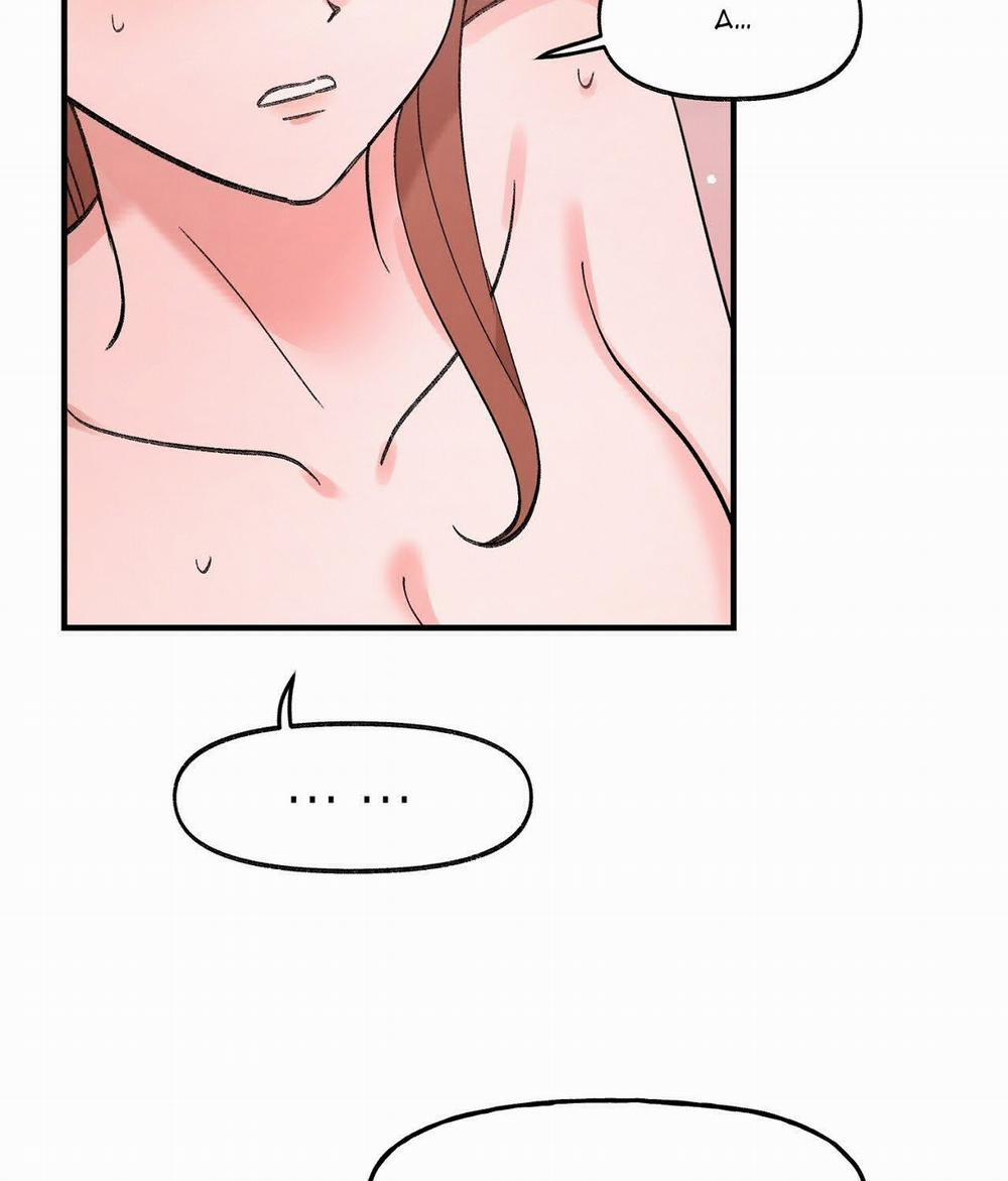 [18+] Xx Hồng Hào Khêu Gợi 22.1 trang 33