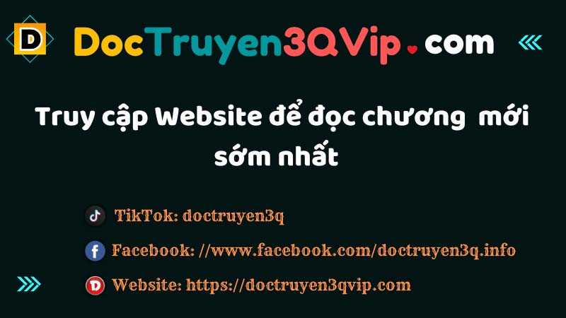 [18+] Xx Hồng Hào Khêu Gợi 23.2 trang 0