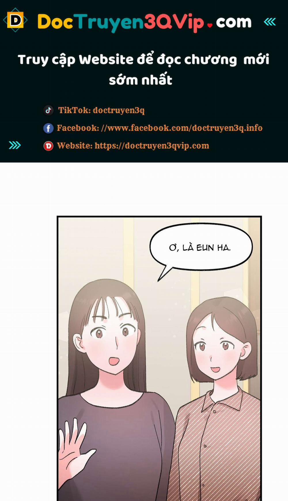 [18+] Xx Hồng Hào Khêu Gợi 24.2 trang 0