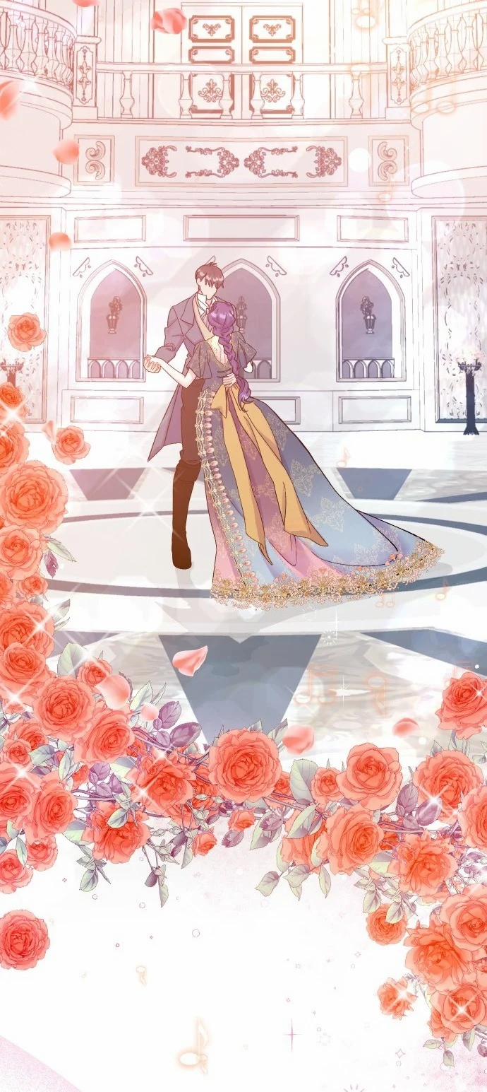 [18+] Yêu Hoặc Chết 1.1 trang 11