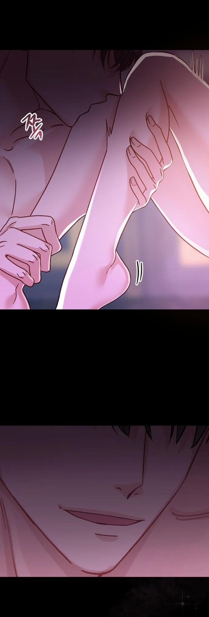 [18+] Yêu Hoặc Chết 1.1 trang 16