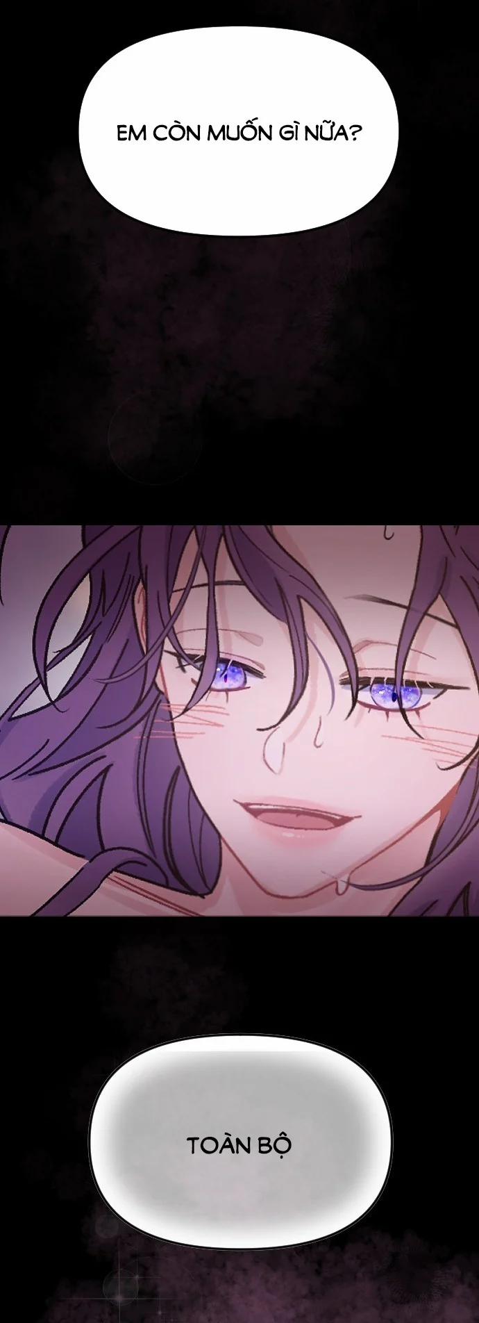 [18+] Yêu Hoặc Chết 1.1 trang 17