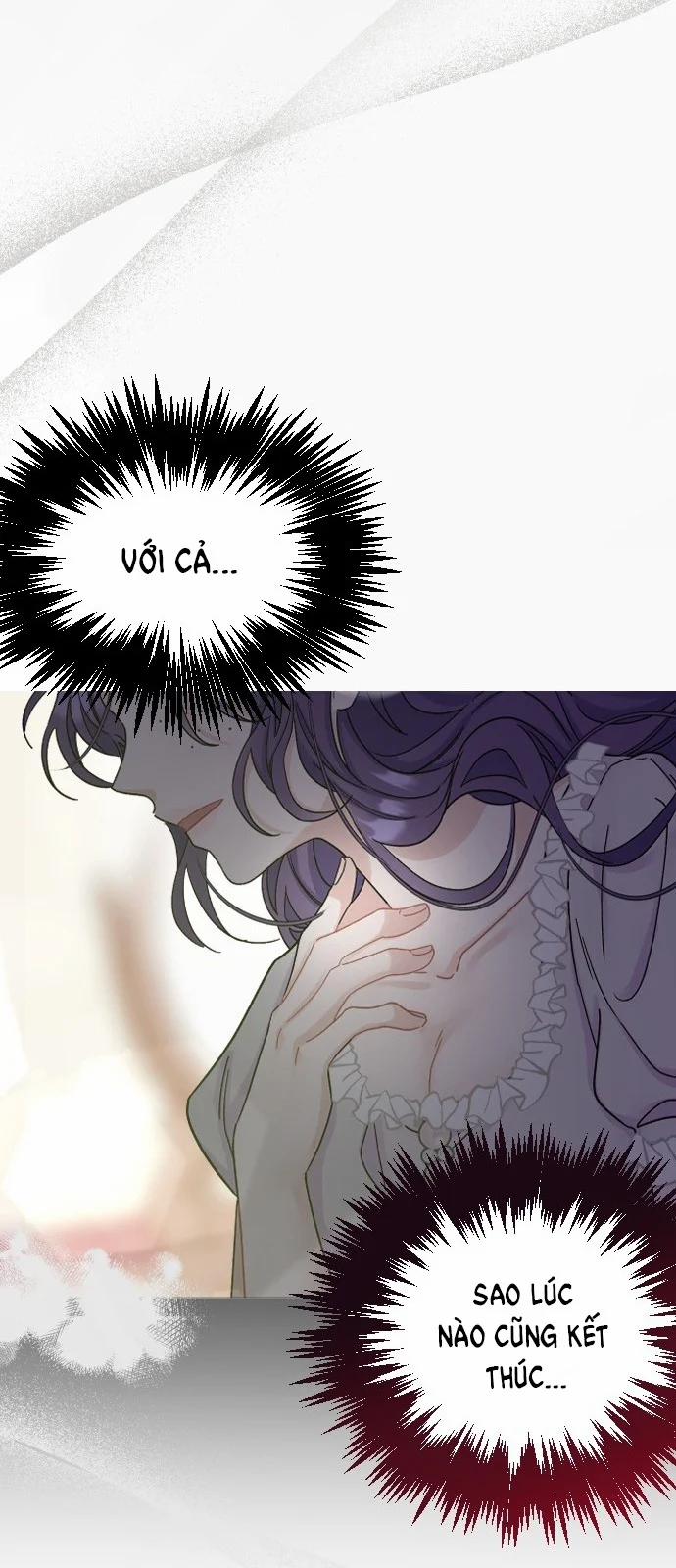 [18+] Yêu Hoặc Chết 1.1 trang 30