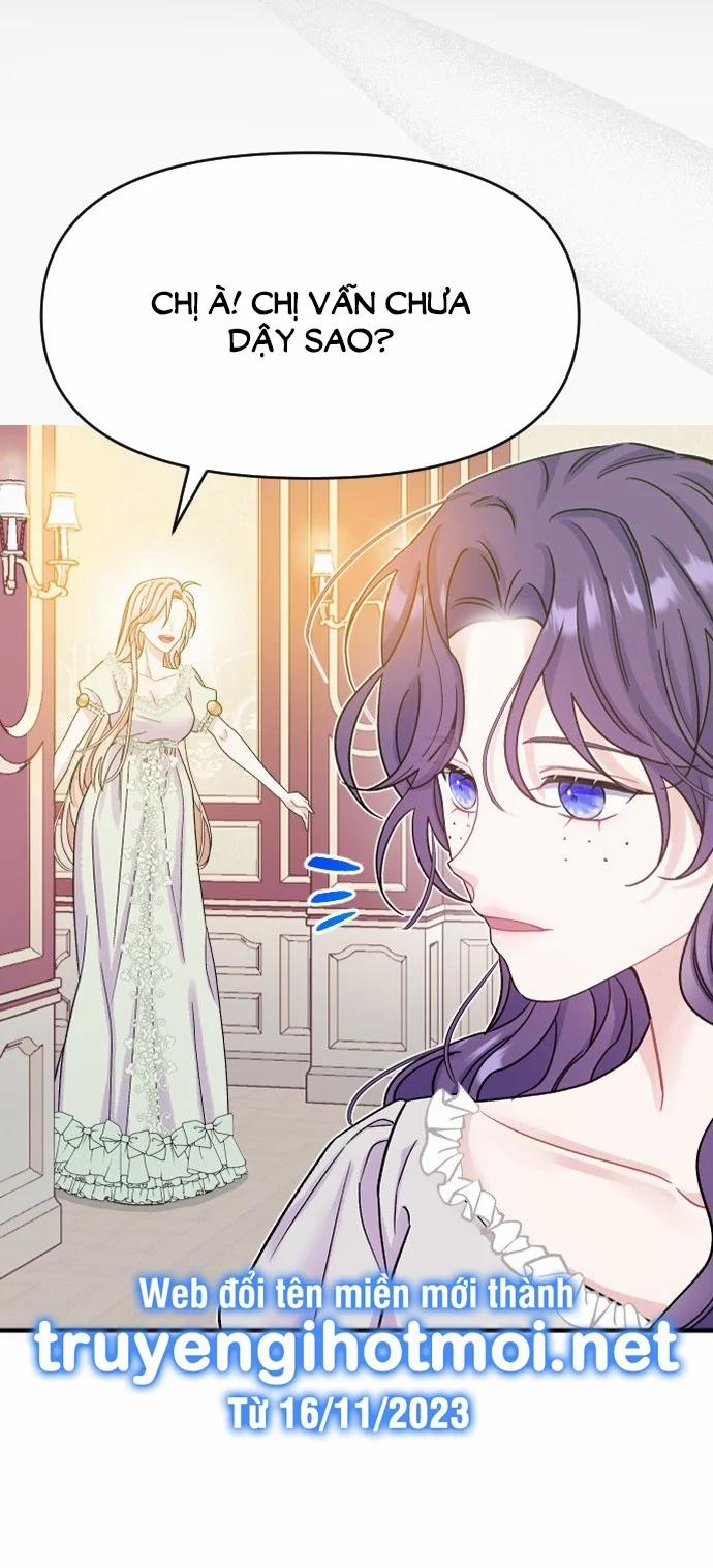 [18+] Yêu Hoặc Chết 1.1 trang 31