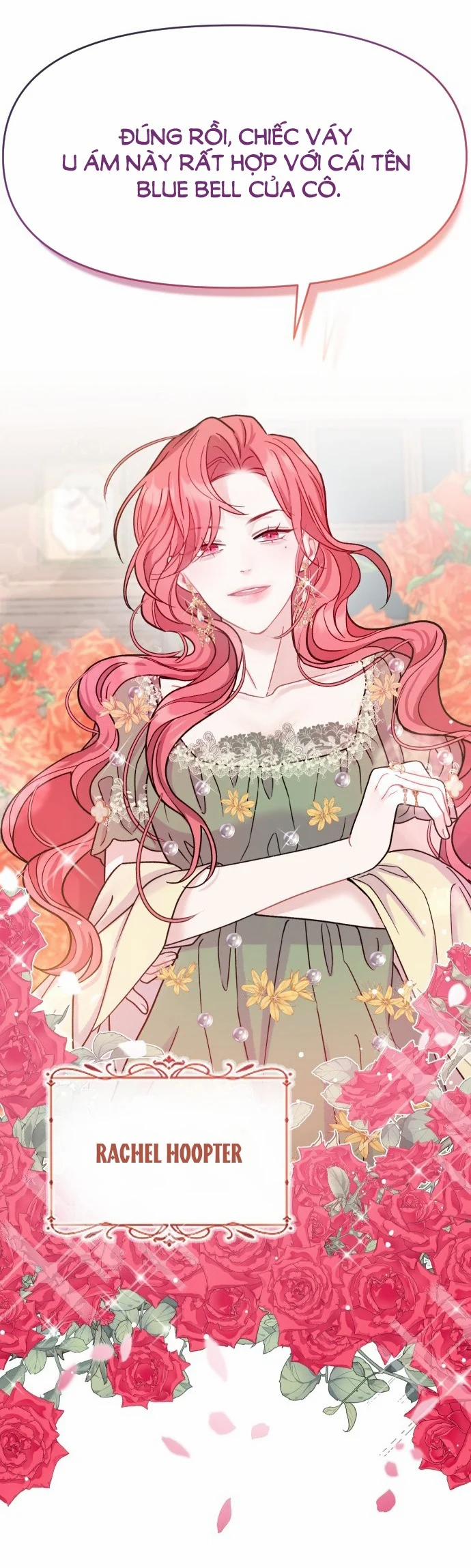 [18+] Yêu Hoặc Chết 1.1 trang 45