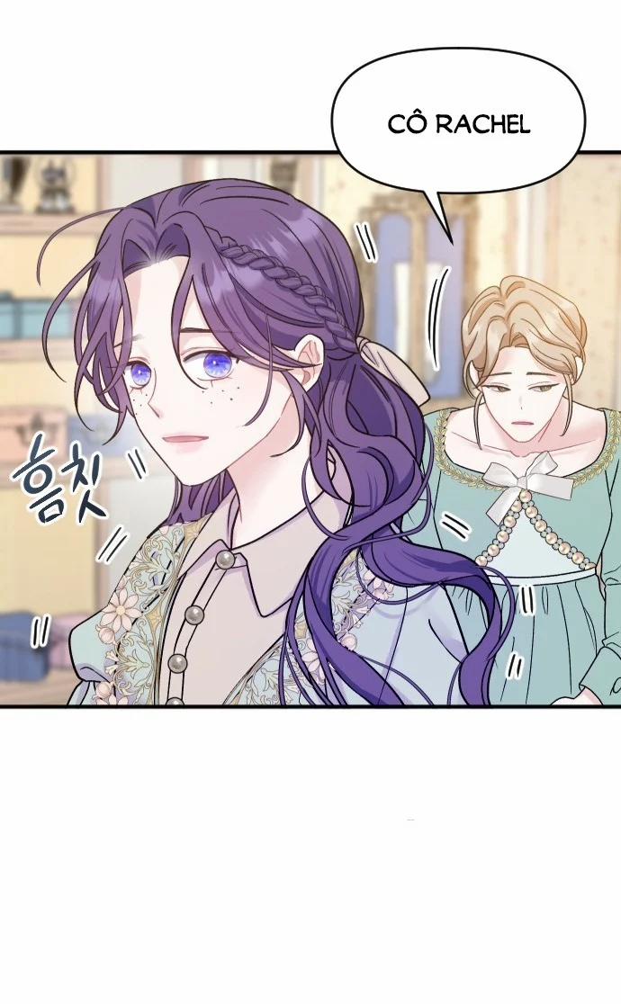 [18+] Yêu Hoặc Chết 1.1 trang 46