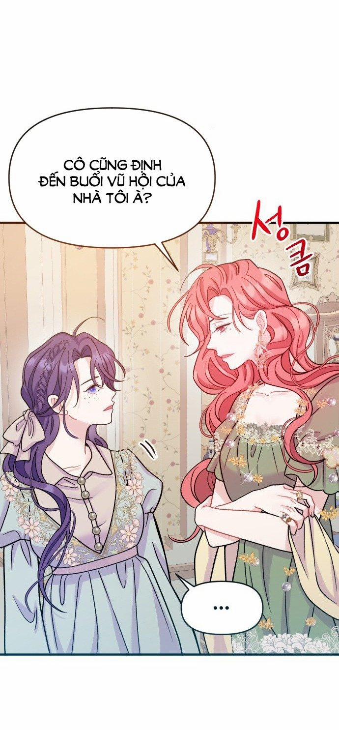 [18+] Yêu Hoặc Chết 1.1 trang 47