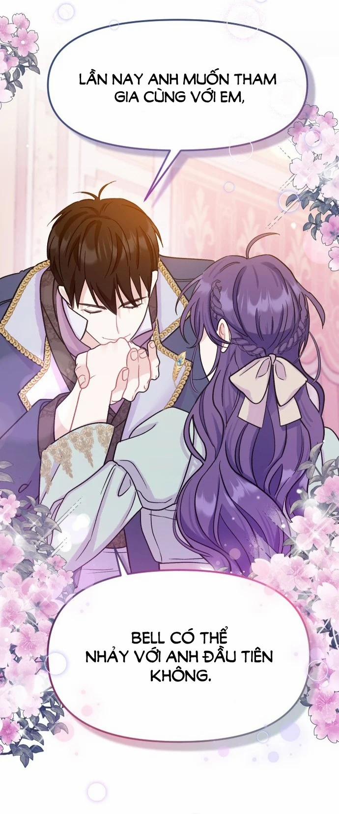 [18+] Yêu Hoặc Chết 1.1 trang 52