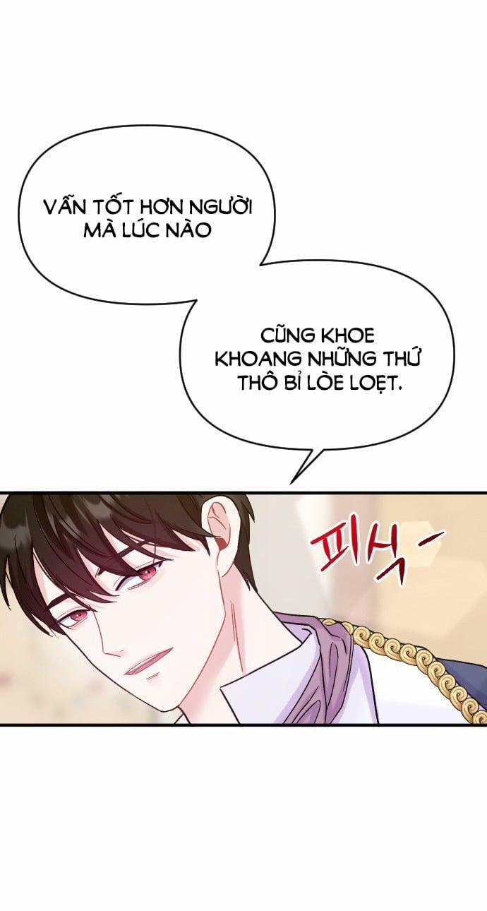 [18+] Yêu Hoặc Chết 1.1 trang 55