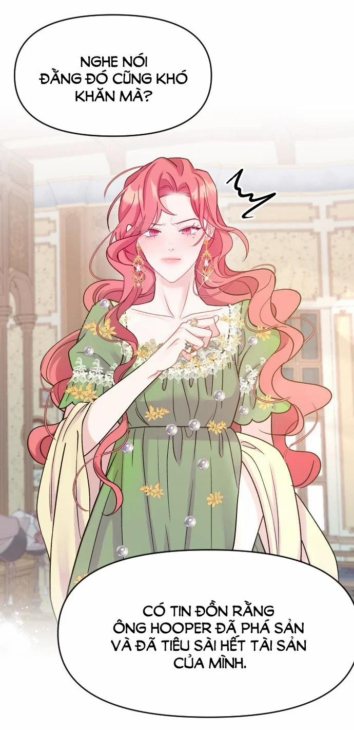 [18+] Yêu Hoặc Chết 1.1 trang 56